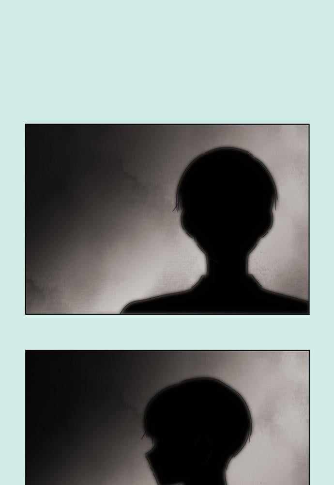 92