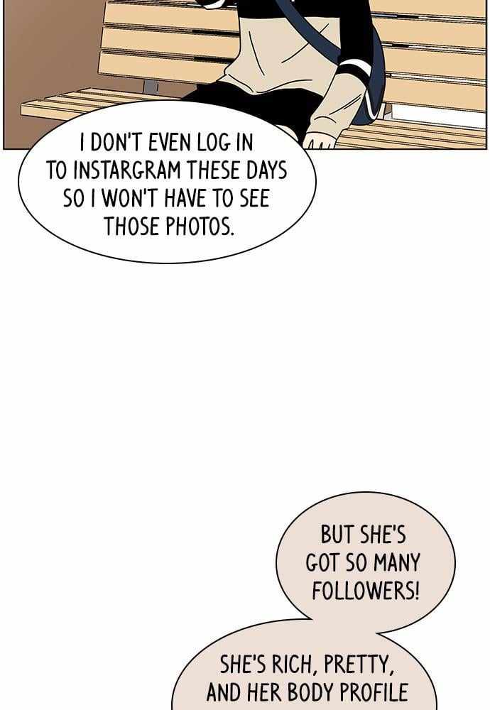 81