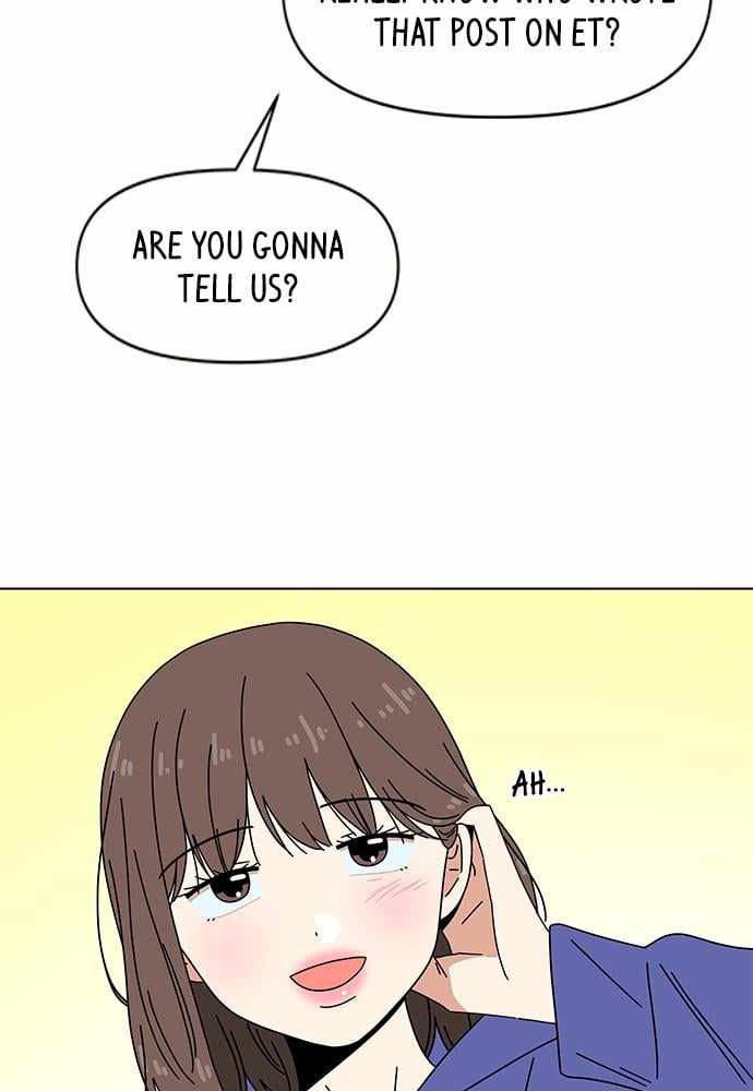 79