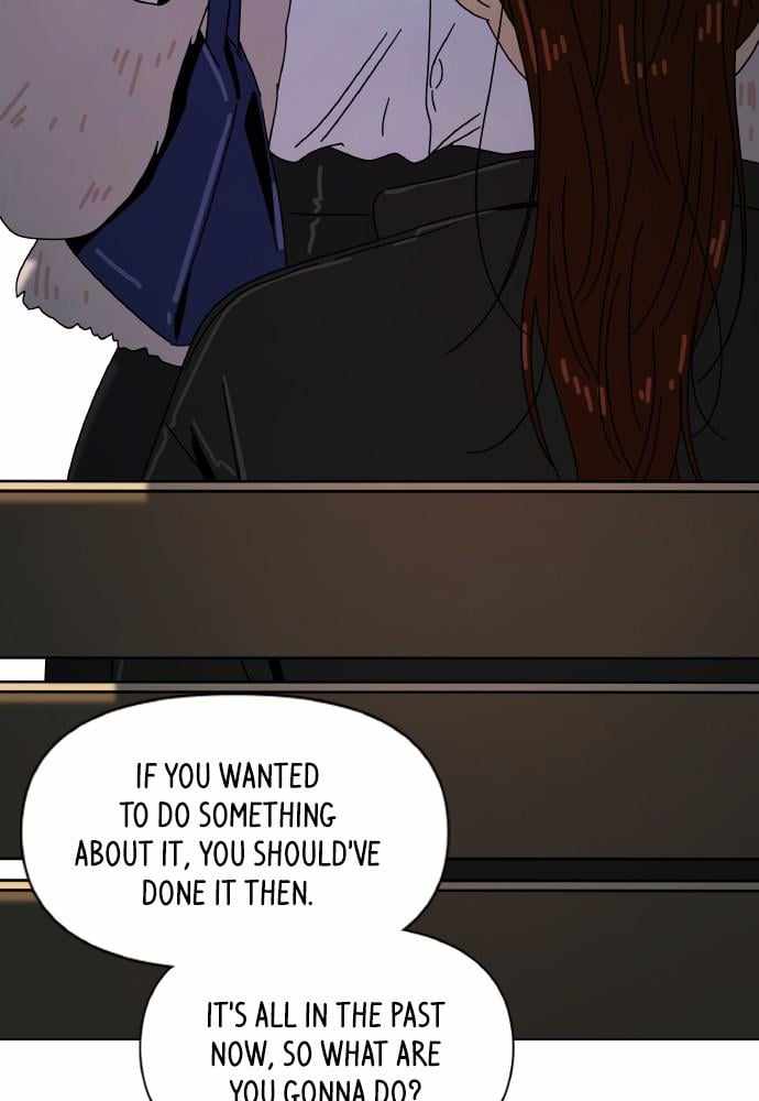 96