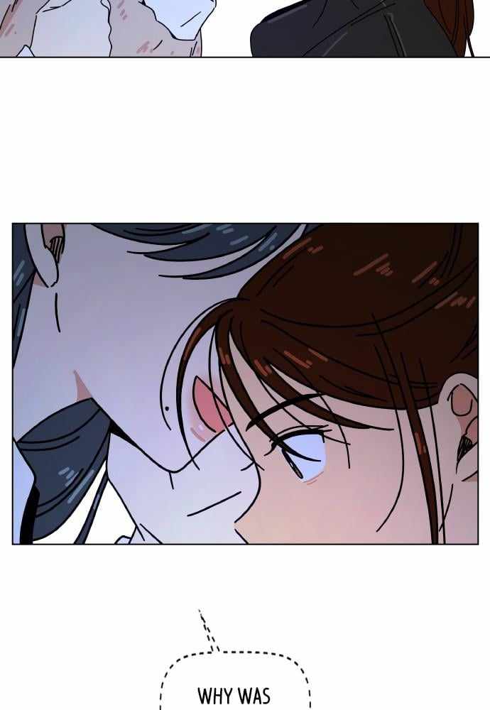 93