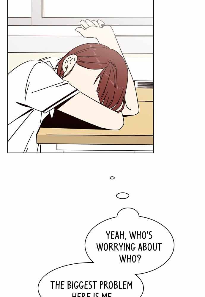 76