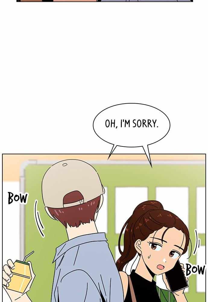 75
