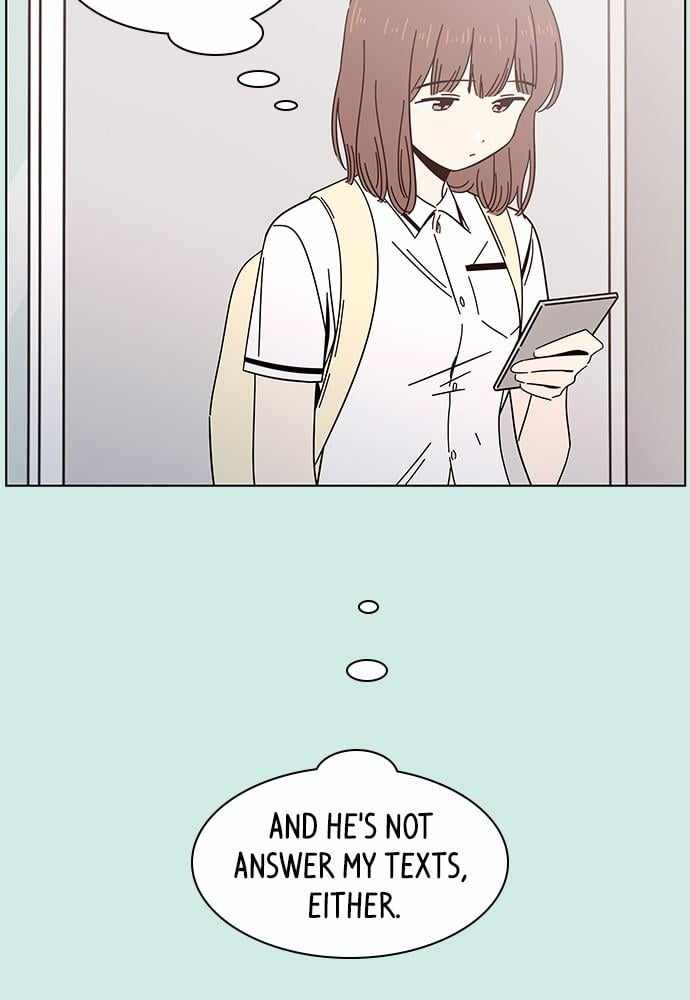 68