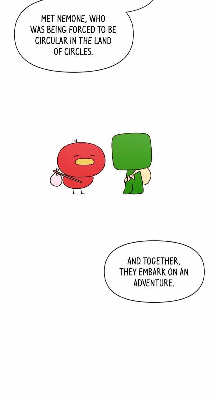 58