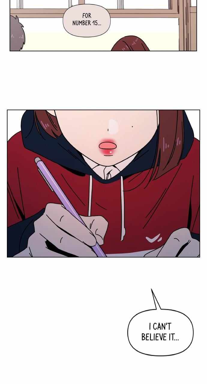 55