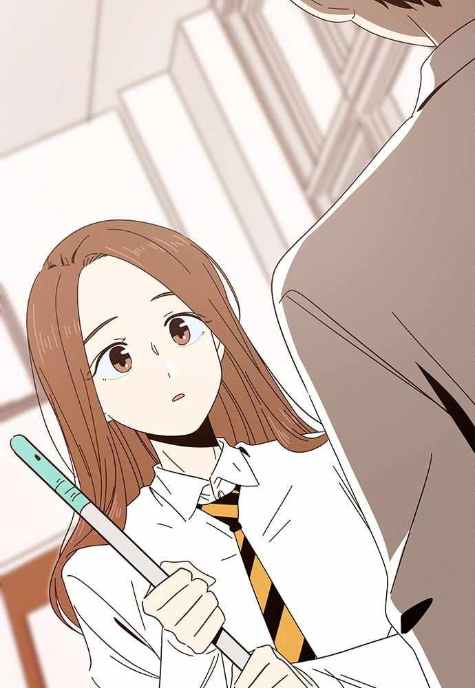 72