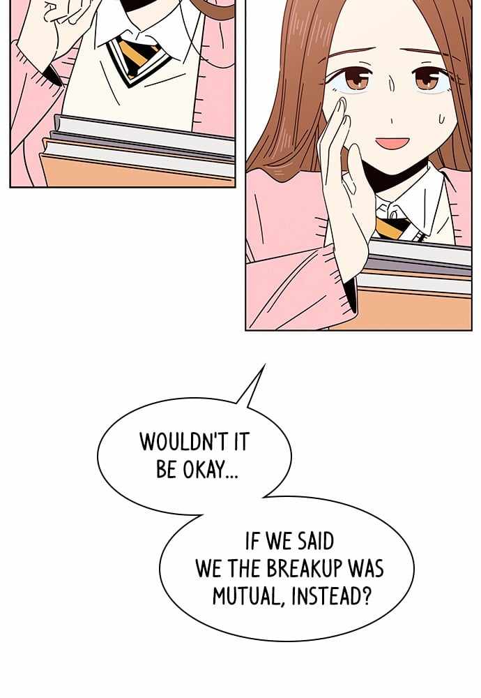 83