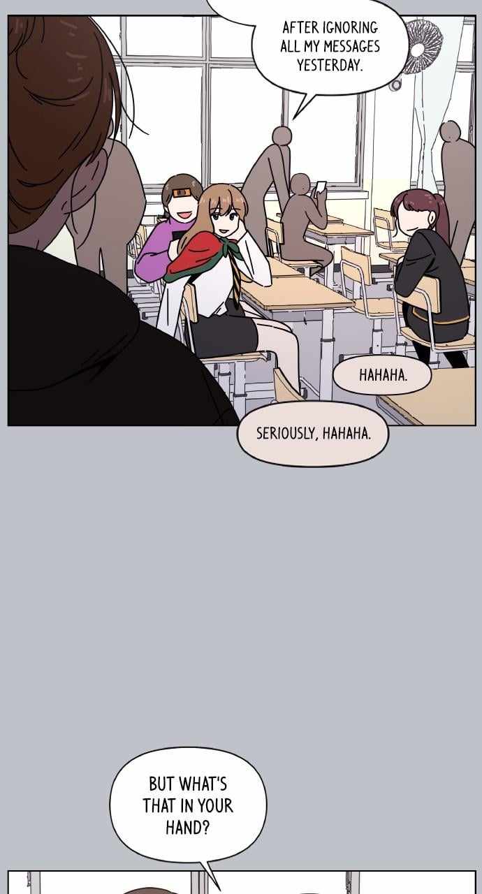 66