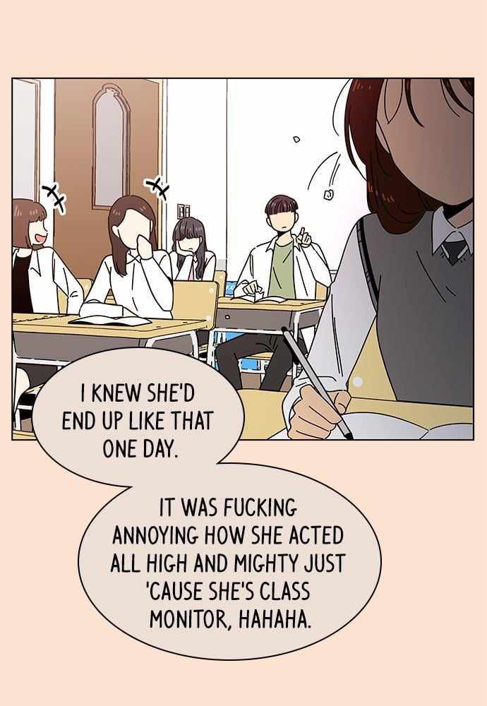 92