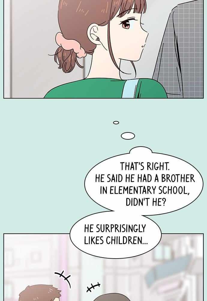 55