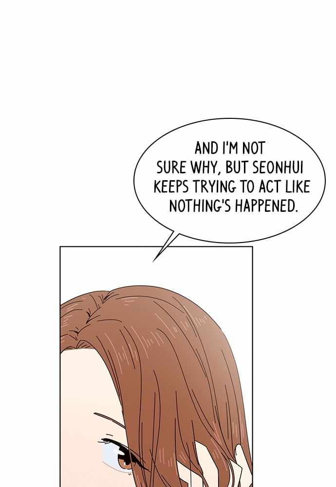 105