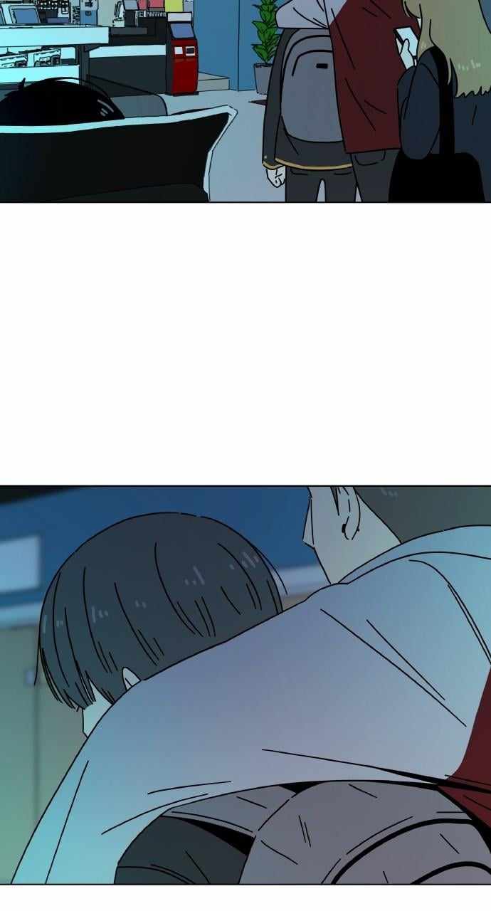 65