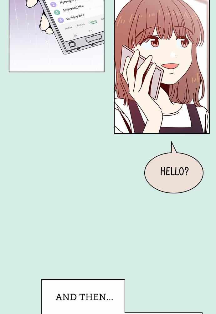 76