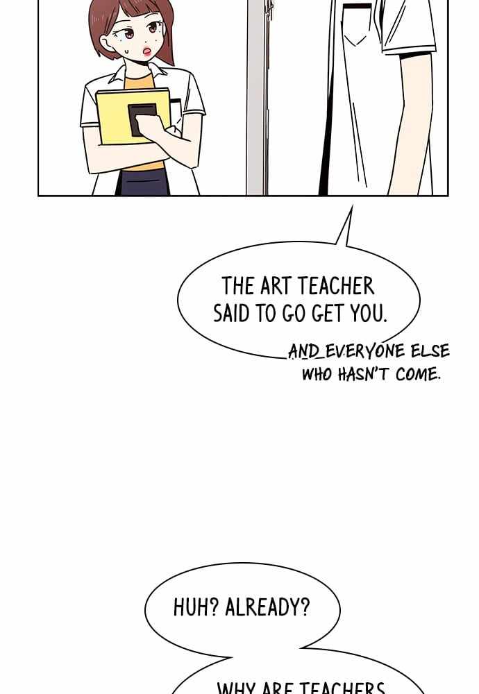 71
