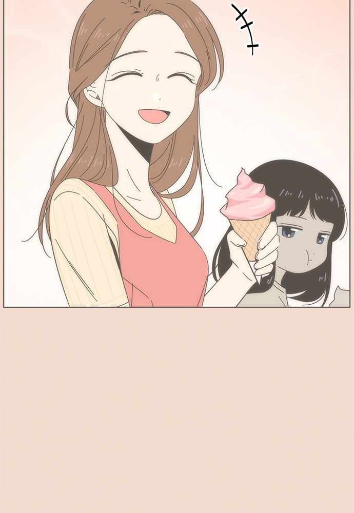 87
