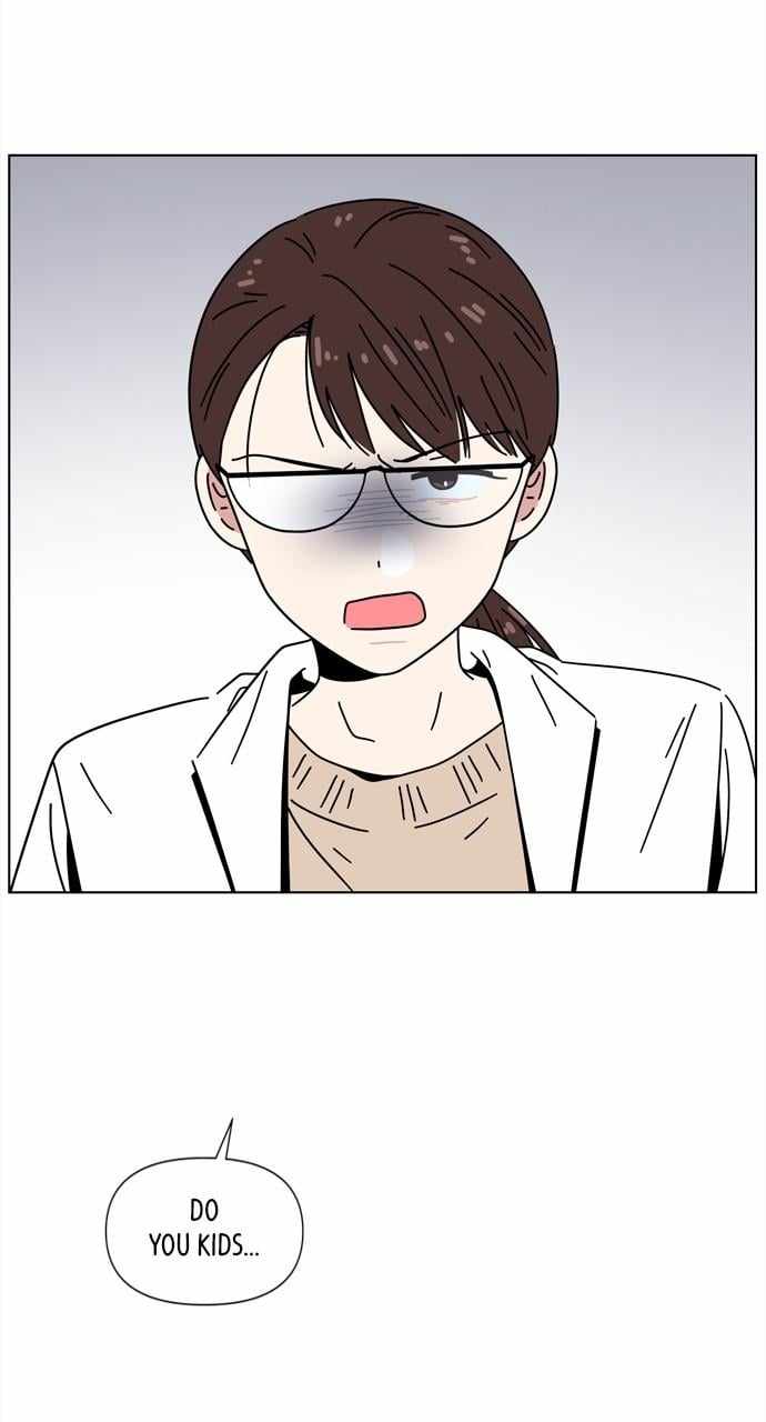 55