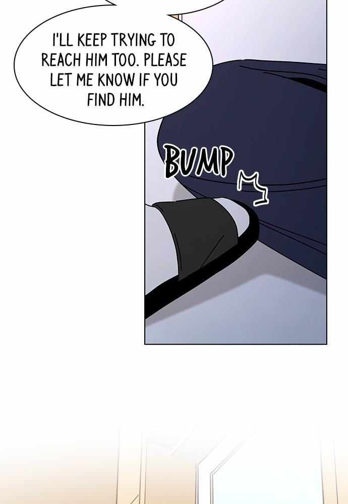 88