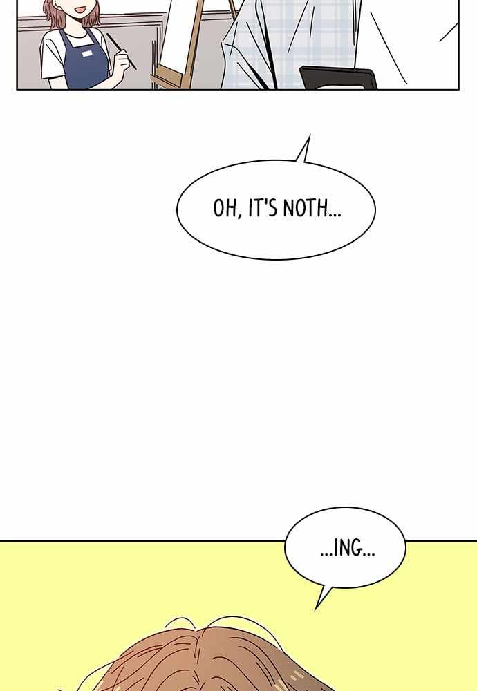 76