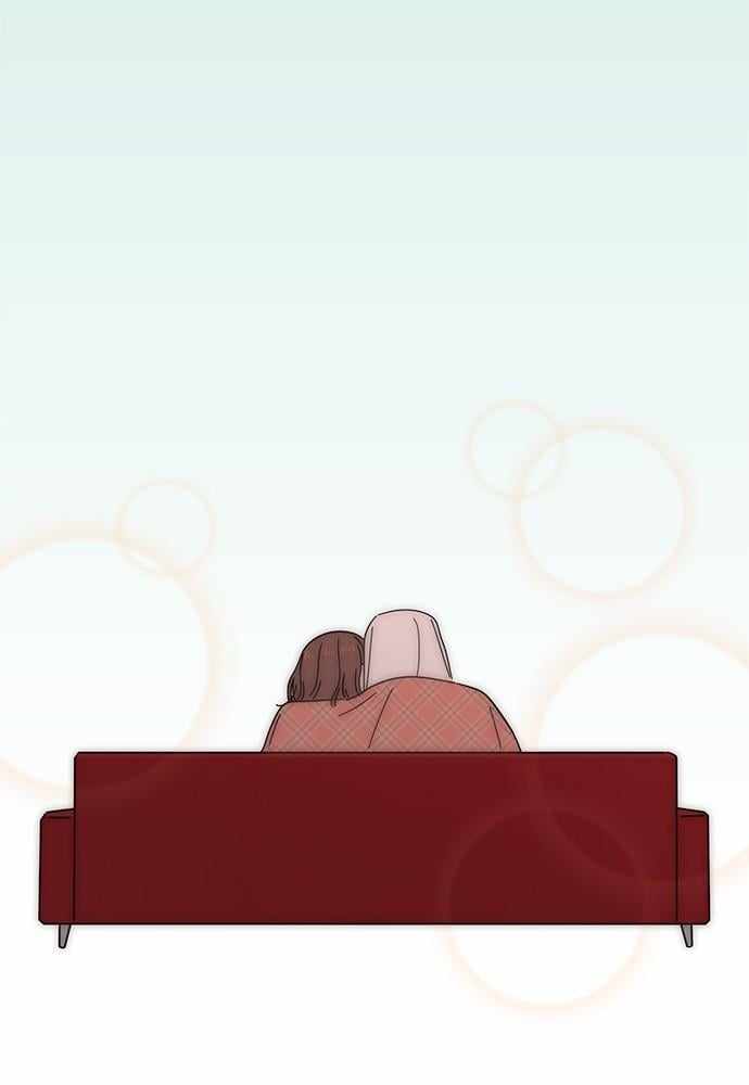 84