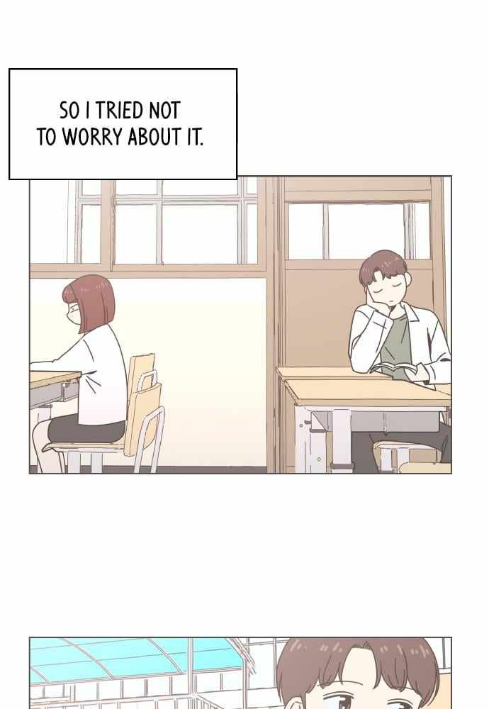 79