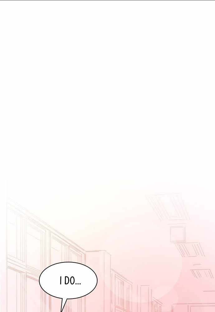 97
