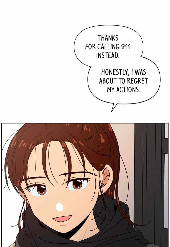 71