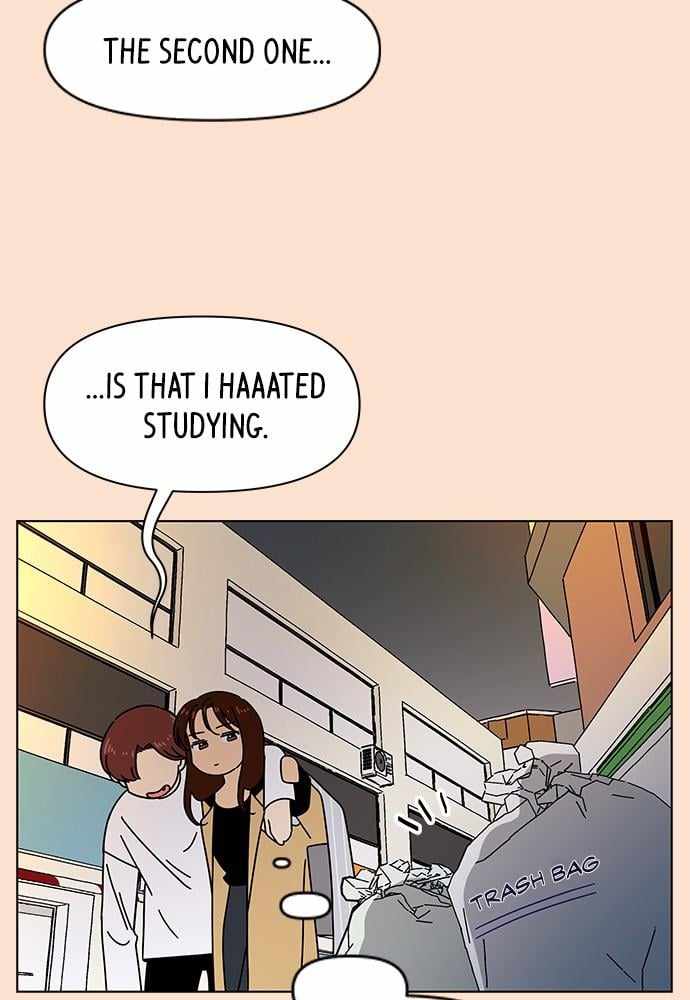 68
