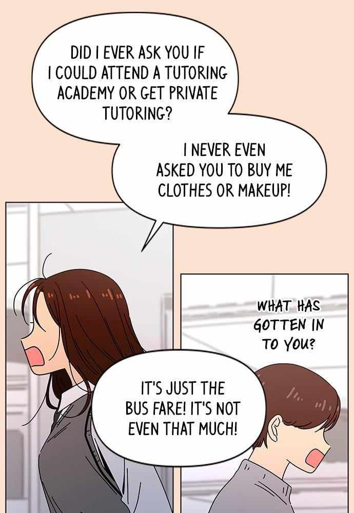 57