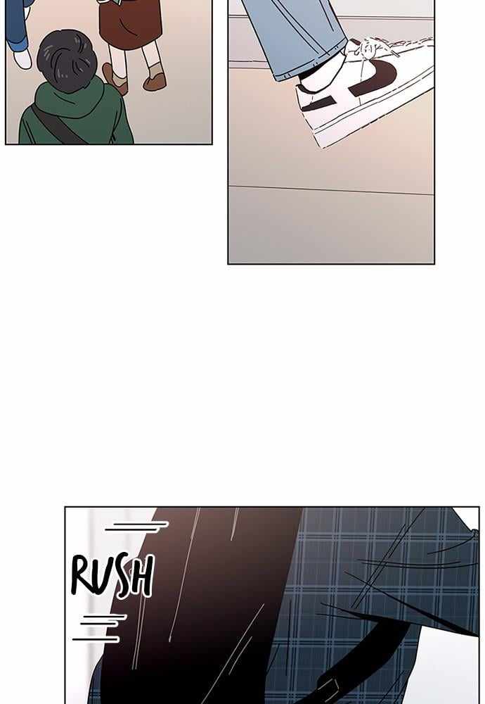 70