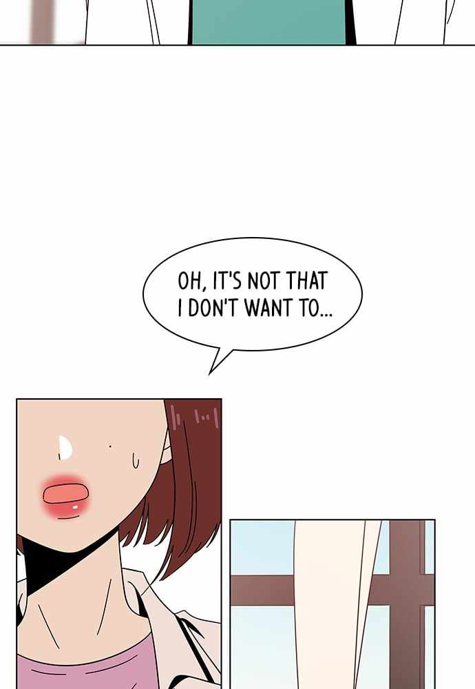 70