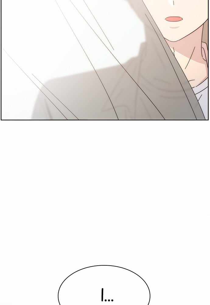 113