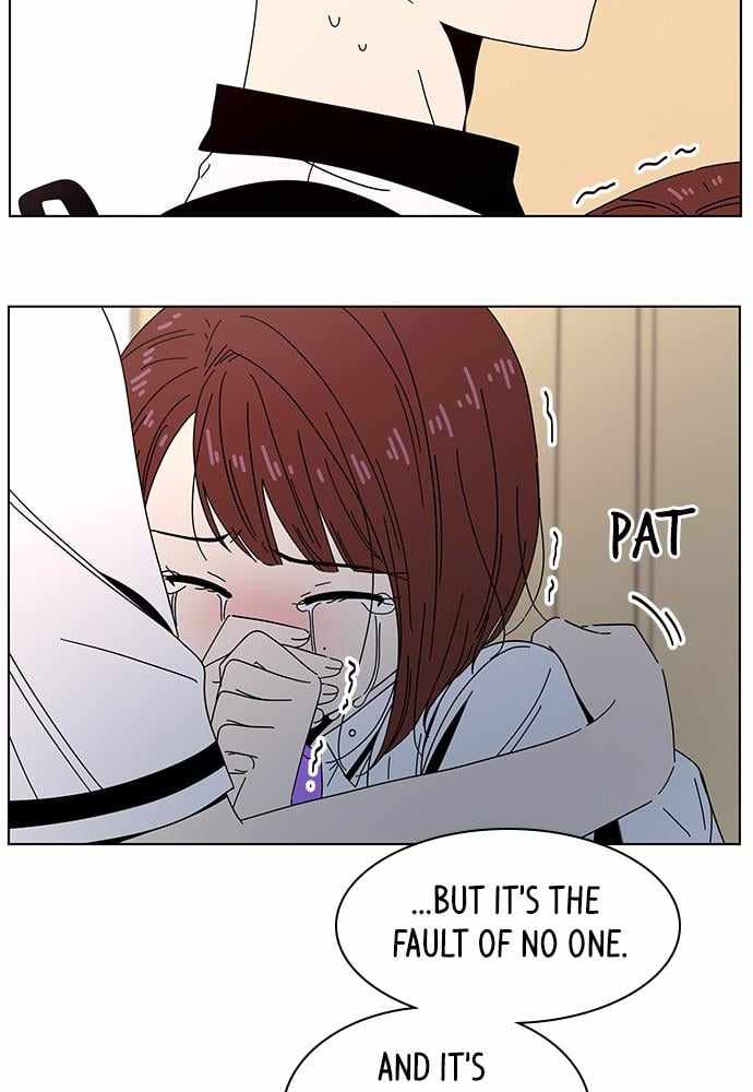 70
