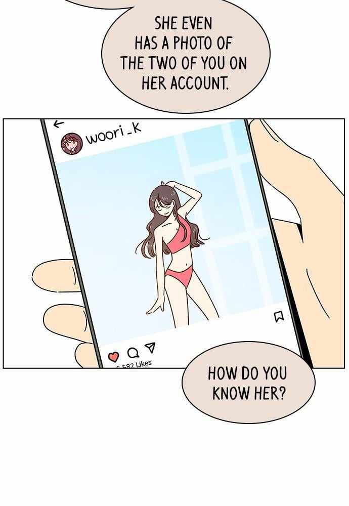78