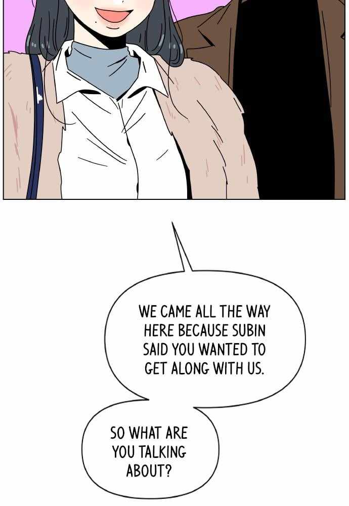 88