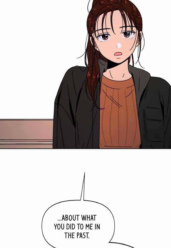 88
