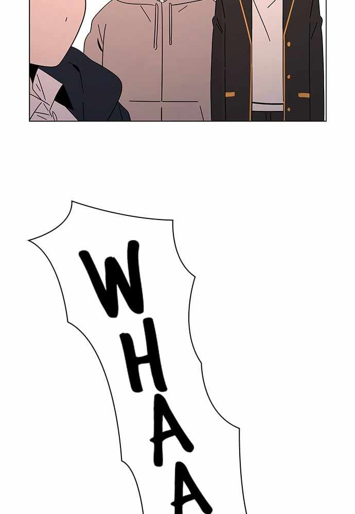 95