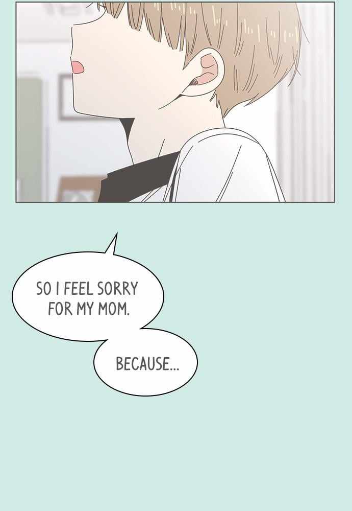 76