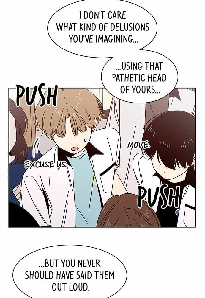 82