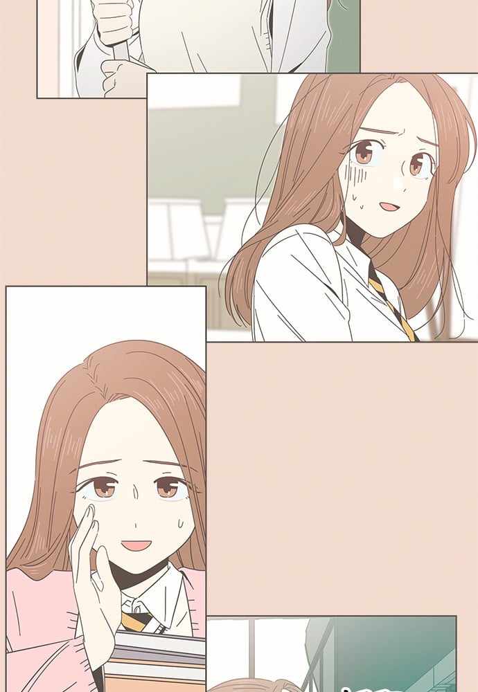 85