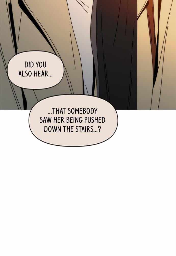 96