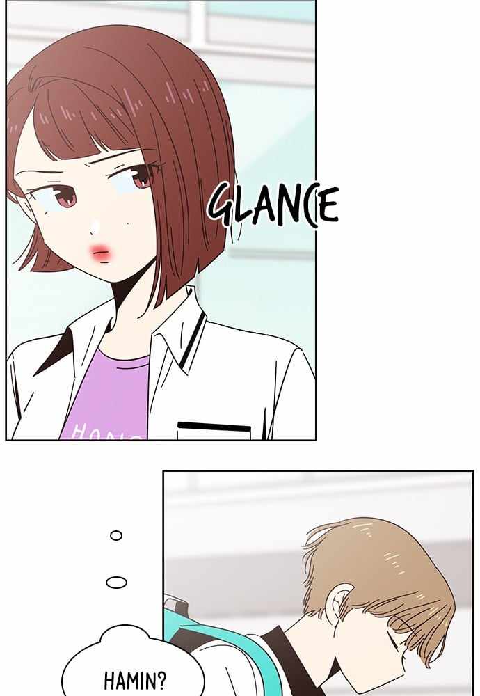 71