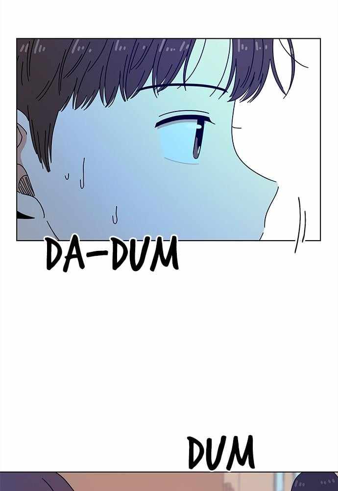 83