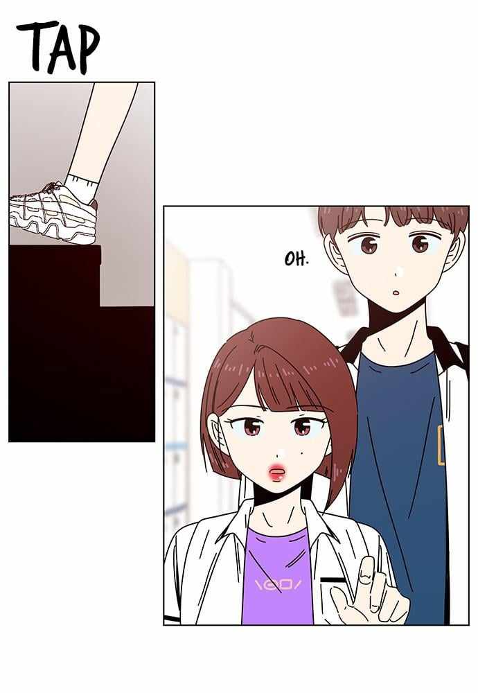 78