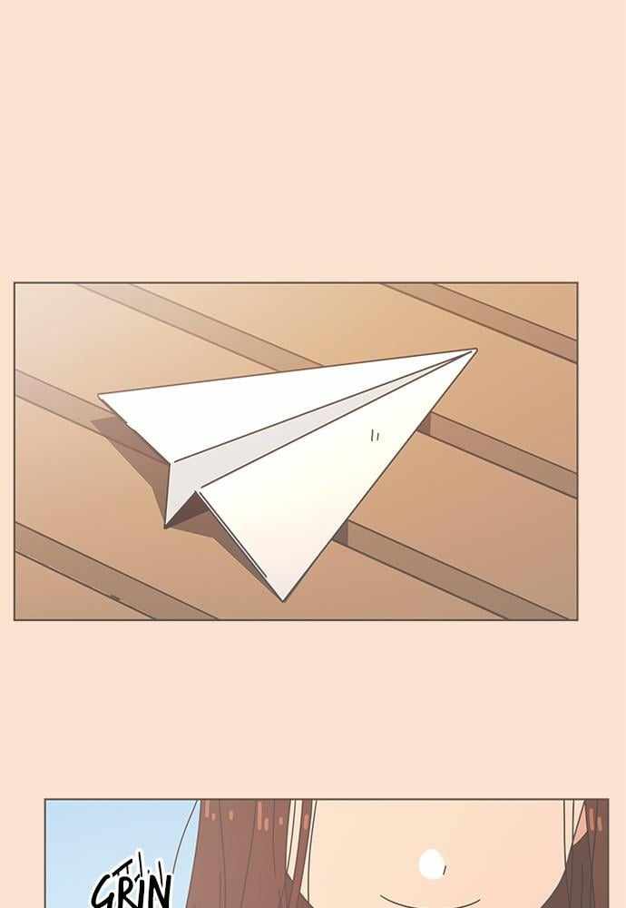 84
