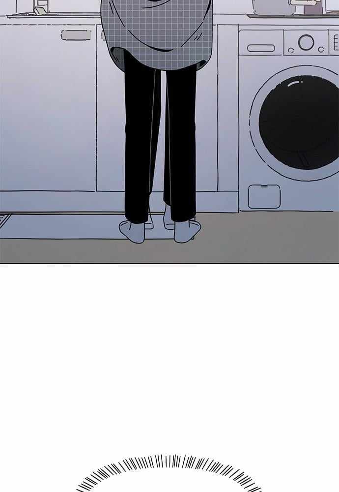83