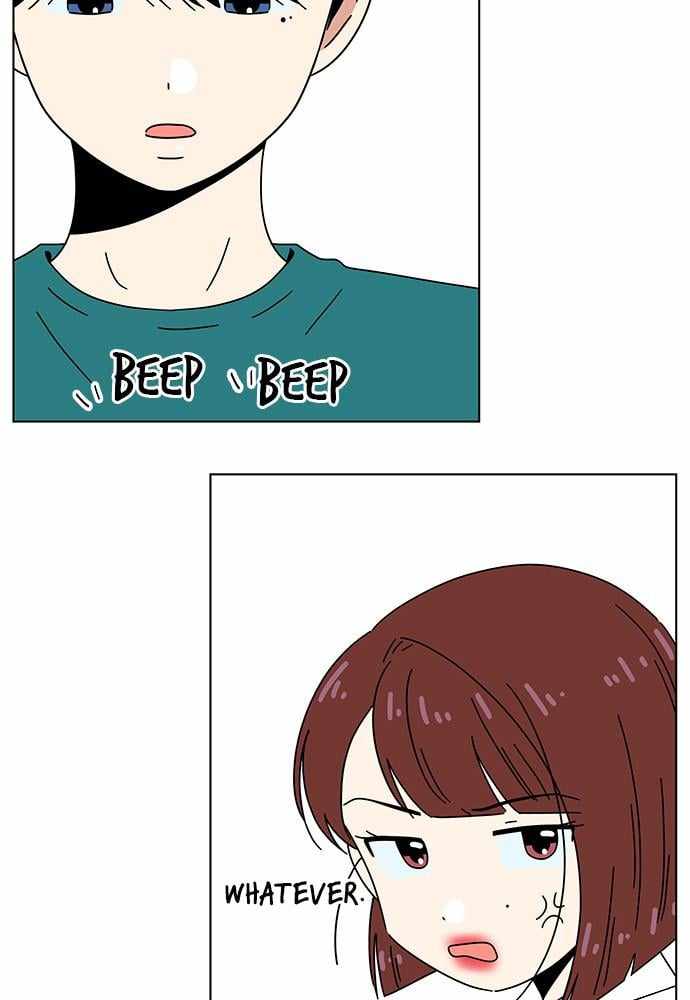 73