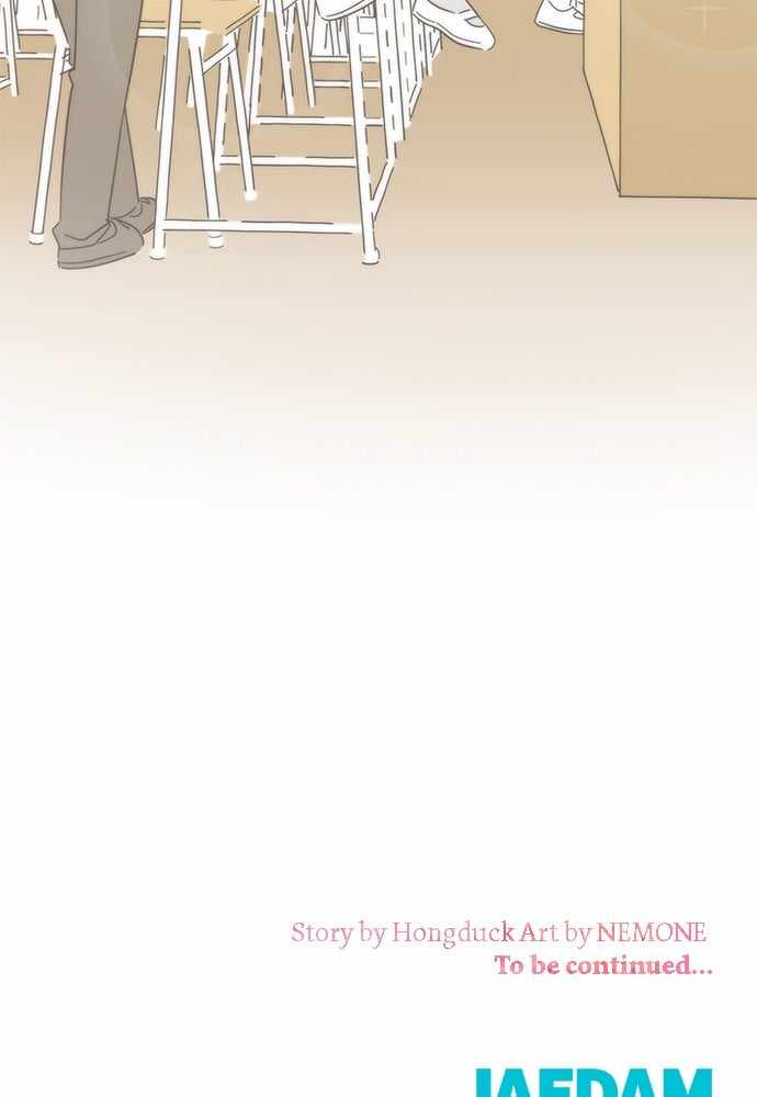 103