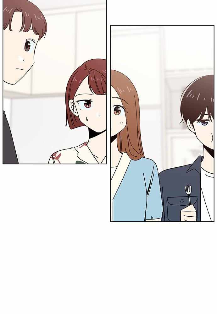 71