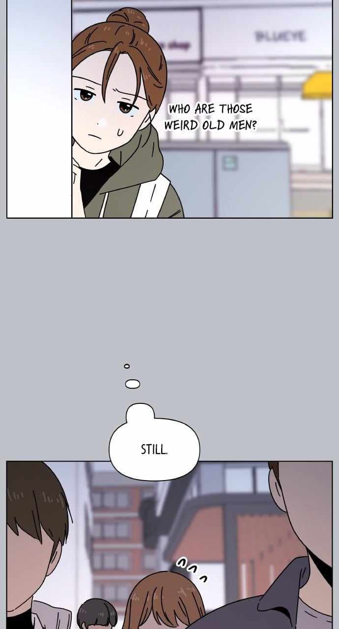 49
